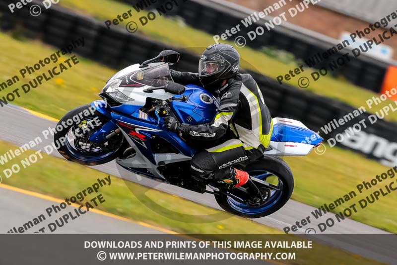 PJ Motorsport 2019;anglesey no limits trackday;anglesey photographs;anglesey trackday photographs;enduro digital images;event digital images;eventdigitalimages;no limits trackdays;peter wileman photography;racing digital images;trac mon;trackday digital images;trackday photos;ty croes